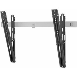 ONE For ALL Wall mount, WM 6621, 32-84 