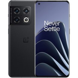 OnePlus 10 Pro NE2213 Volcanic Black, 6.7 