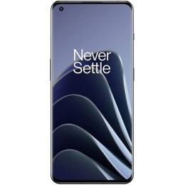 OnePlus 10 Pro NE2213 Volcanic Black, 6.7 
