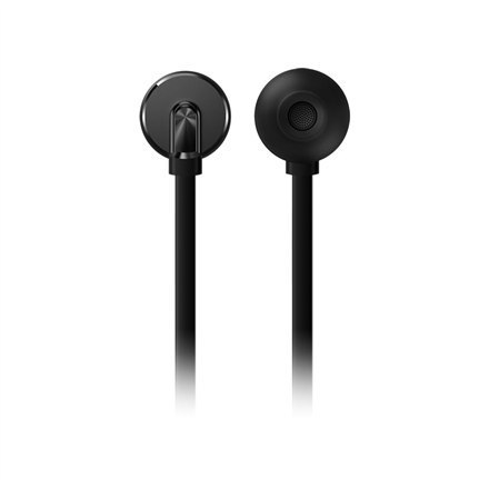 OnePlus Bullets Earphones BE02T, USB Type-C, Black OnePlus Bullets Earphones BE02T, USB Type-C, Black
