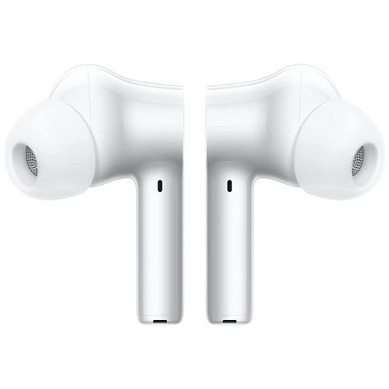 OnePlus Earbuds Z2 E504A Wireless, ANC, Bluetooth, Pearl White OnePlus Earbuds Z2 E504A Wireless, ANC, Bluetooth, Pearl White