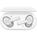 OnePlus Earbuds Z2 E504A Wireless, ANC, Bluetooth, Pearl White