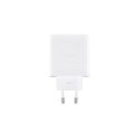 OnePlus USB-A Power Adapter SUPERVOOC 80W USB-A, 80 W