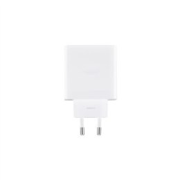 OnePlus USB-A Power Adapter SUPERVOOC 80W USB-A, 80 W