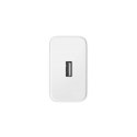 OnePlus USB-A Power Adapter SUPERVOOC 80W USB-A, 80 W