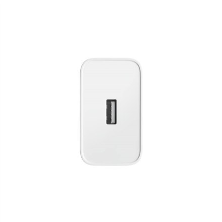 OnePlus USB-A Power Adapter SUPERVOOC 80W USB-A, 80 W OnePlus USB-A Power Adapter SUPERVOOC 80W USB-A, 80 W