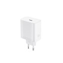 OnePlus USB-A Power Adapter SUPERVOOC 80W USB-A, 80 W
