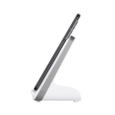 OnePlus Wireless Charger AIRVOOC 50W White OnePlus Wireless Charger AIRVOOC 50W White