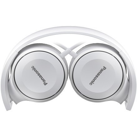Panasonic RP-HF100E-A White Panasonic RP-HF100E-A White