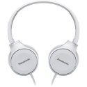 Panasonic RP-HF100E-A White
