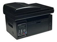 Pantum Multifunction printer M6550NW Mono, Laser, Laser Multifunction Printer, A4, Wi-Fi, Black Pantum Multifunction printer M6550NW Mono, Laser, Laser Multifunction Printer, A4, Wi-Fi, Black