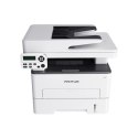 Pantum Multifunctional Printer M7105DW Mono, Laser, A4, Wi-Fi