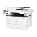 Pantum Multifunctional Printer M7105DW Mono, Laser, A4, Wi-Fi