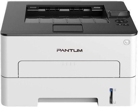 Pantum Printer P3010DW Mono, Laser, A4, Wi-Fi Pantum Printer P3010DW Mono, Laser, A4, Wi-Fi