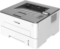 Pantum Printer P3010DW Mono, Laser, A4, Wi-Fi