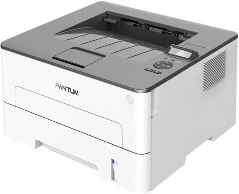 Pantum Printer P3010DW Mono, Laser, A4, Wi-Fi Pantum Printer P3010DW Mono, Laser, A4, Wi-Fi