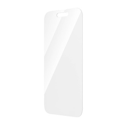 PanzerGlass Screen protector, Apple, iPhone 14 Pro, Glass, Transparent PanzerGlass Screen protector, Apple, iPhone 14 Pro, Glass, Transparent