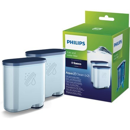 Philips Calc and Water filter CA6903/22 AquaClean Philips Calc and Water filter CA6903/22 AquaClean