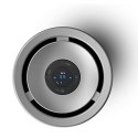 Philips 	HU4813/10 Humidification capacity 300 ml/hr, Black, Type Humidifier, Natural evaporation process, Suitable for rooms up