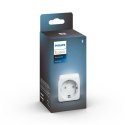 Philips Hue Smart Plug type F