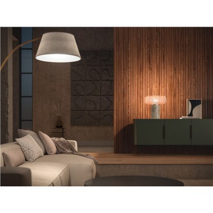 Philips Hue W Starter Kit 9,5W A60 E27 3pcs, Bridge, Switch Philips Hue W Starter Kit 9,5W A60 E27 3pcs, Bridge, Switch