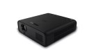 Philips Mobile Projector PicoPix Max One Full HD (1920x1080), 450 ANSI lumens, Black