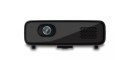 Philips Mobile Projector PicoPix Max One Full HD (1920x1080), 450 ANSI lumens, Black