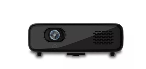 Philips Mobile Projector PicoPix Max One Full HD (1920x1080), 450 ANSI lumens, Black Philips Mobile Projector PicoPix Max One Full HD (1920x1080), 450 ANSI lumens, Black