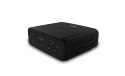 Philips Mobile Projector PicoPix Micro 2 FWVGA (854x480), 200 ANSI lumens, Black