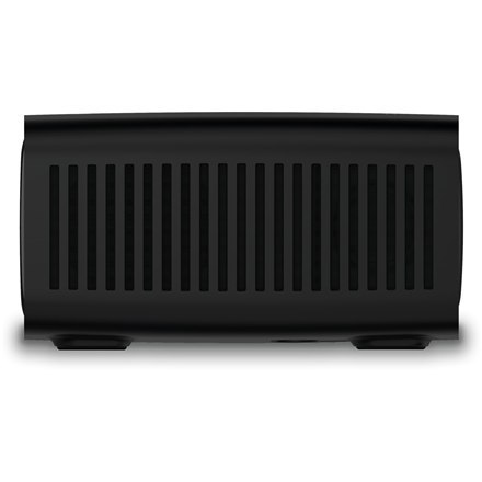 Philips Projector NeoPix 120 HD ready (1280x720), 100 ANSI lumens, Black, Lamp warranty 12 month(s) Philips Projector NeoPix 120 HD ready (1280x720), 100 ANSI lumens, Black, Lamp warranty 12 month(s)