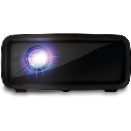 Philips Projector NeoPix 120 HD ready (1280x720), 100 ANSI lumens, Black, Lamp warranty 12 month(s) Philips Projector NeoPix 120 HD ready (1280x720), 100 ANSI lumens, Black, Lamp warranty 12 month(s)
