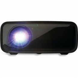Philips Projector NeoPix 320 Full HD (1920x1080), 250 ANSI lumens, Black, Wi-Fi, Lamp warranty 12 month(s)