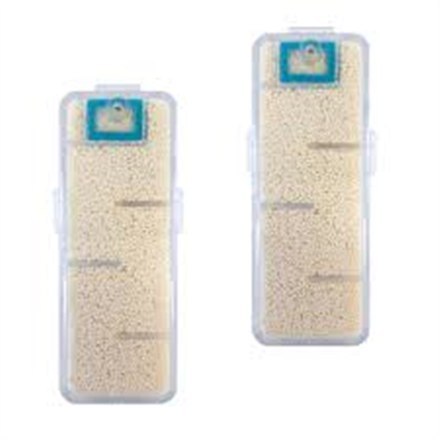 Polti Limescale filters PAEU0336 2 pc(s) Polti Limescale filters PAEU0336 2 pc(s)