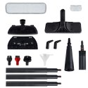 Polti Steam cleaner PTEU0267 Vaporetto Smart 30_S Power 1800 W, Steam pressure 3 bar, Water tank capacity 1.6 L, White