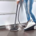 Polti Steam cleaner PTEU0267 Vaporetto Smart 30_S Power 1800 W, Steam pressure 3 bar, Water tank capacity 1.6 L, White