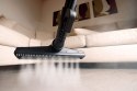 Polti Steam cleaner PVEU0082 Vaporetto Lecoaspira FAV30 Power 1350 W, Steam pressure 4 bar, Water tank capacity 1.1 L, White