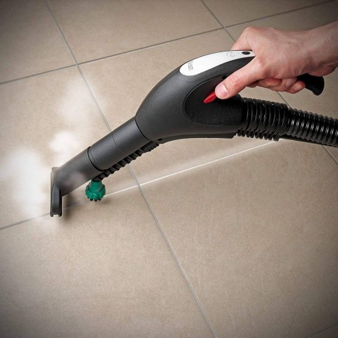 Polti Steam cleaner PVEU0082 Vaporetto Lecoaspira FAV30 Power 1350 W, Steam pressure 4 bar, Water tank capacity 1.1 L, White Polti Steam cleaner PVEU0082 Vaporetto Lecoaspira FAV30 Power 1350 W, Steam pressure 4 bar, Water tank capacity 1.1 L, White