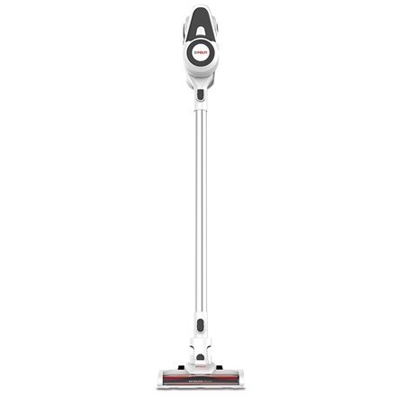 Polti Vacuum Cleaner PBEU0117 Forzaspira Slim SR90G Cordless operating, 2-in-1 Electric vacuum, 22.2 V, Operating time (max) 40 Polti Vacuum Cleaner PBEU0117 Forzaspira Slim SR90G Cordless operating, 2-in-1 Electric vacuum, 22.2 V, Operating time (max) 40