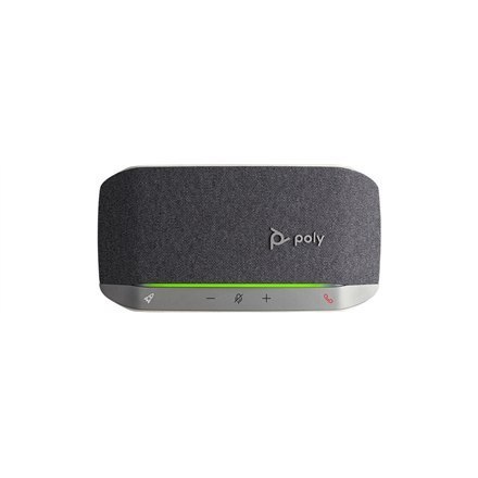Poly SYNC 20, SY20-M USB-A WW Poly SYNC 20, SY20-M USB-A WW
