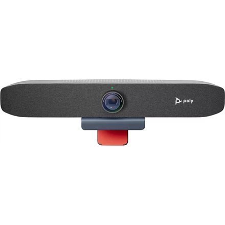 Poly Studio P15 - video conferencing device Poly Studio P15 - video conferencing device