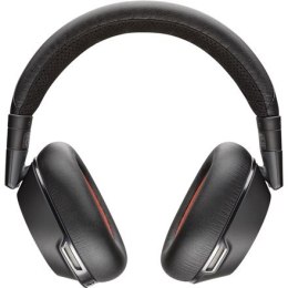 Poly VOYAGER 8200 UC,B8200,BLACK,WW