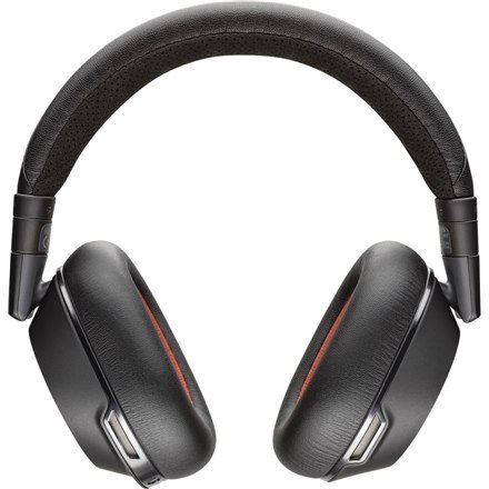 Poly VOYAGER 8200 UC,B8200,BLACK,WW Poly VOYAGER 8200 UC,B8200,BLACK,WW