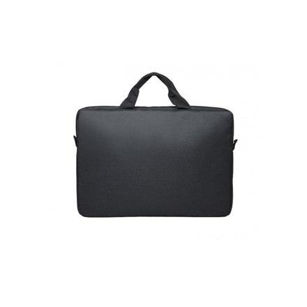 Port Designs Liberty III Fits up to size 15.6 ", Black, Shoulder strap, Messenger - Briefcase Port Designs Liberty III Fits up to size 15.6 ", Black, Shoulder strap, Messenger - Briefcase
