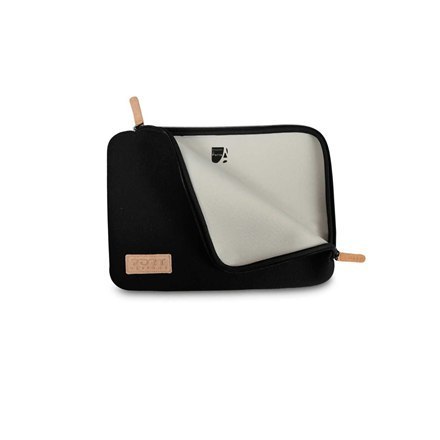 Port Designs Torino Fits up to size 12.5 ", Black, Sleeve Port Designs Torino Fits up to size 12.5 ", Black, Sleeve