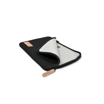 Port Designs Torino Fits up to size 12.5 ", Black, Sleeve Port Designs Torino Fits up to size 12.5 ", Black, Sleeve