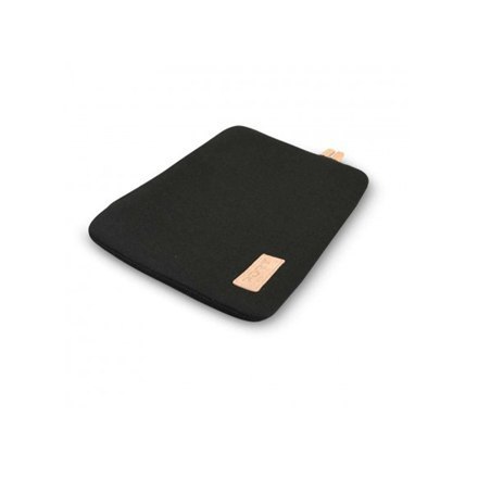 Port Designs Torino Fits up to size 12.5 ", Black, Sleeve Port Designs Torino Fits up to size 12.5 ", Black, Sleeve
