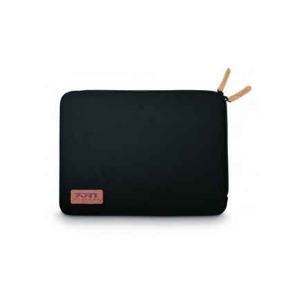Port Designs Torino Fits up to size 12.5 ", Black, Sleeve Port Designs Torino Fits up to size 12.5 ", Black, Sleeve