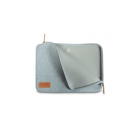 Port Designs Torino Fits up to size 12.5 ", Grey, Sleeve Port Designs Torino Fits up to size 12.5 ", Grey, Sleeve