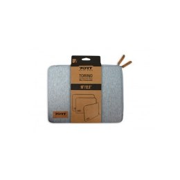 Port Designs Torino Fits up to size 12.5 