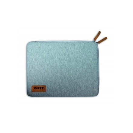 Port Designs Torino Fits up to size 12.5 ", Grey, Sleeve Port Designs Torino Fits up to size 12.5 ", Grey, Sleeve